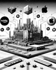 ai-tech-giants-mexico-manufacturing-shift