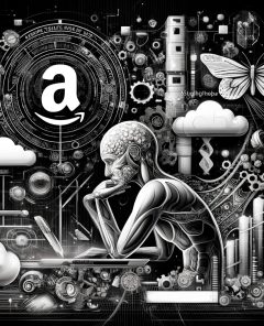 amazon-record-anthropic-ai-investment