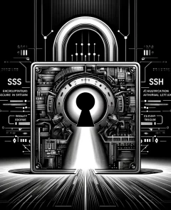 hacker-security-lock-backdoor