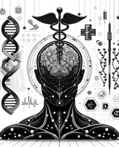 Künstliche Intelligenz in der Medizin: Ein neues Gesetz ebnet den Weg