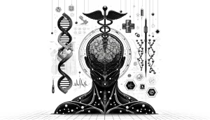 Künstliche Intelligenz in der Medizin: Ein neues Gesetz ebnet den Weg