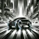 Tesla stellt Pläne für preisgünstiges Elektrofahrzeug ein und fokussiert sich auf Robotaxi