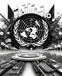 un-global-ai-resolution-ethics-cooperation
