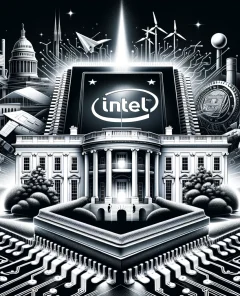white-house-intel-chips-act-us-semiconductor-manufacturing