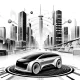 Britisches KI-Startup sichert sich Milliarden-Investition für autonomes Fahren
