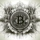 Bitcoin erreicht eine Milliarde Transaktionen: Ein Blick auf Skalierbarkeit und Zukunft
