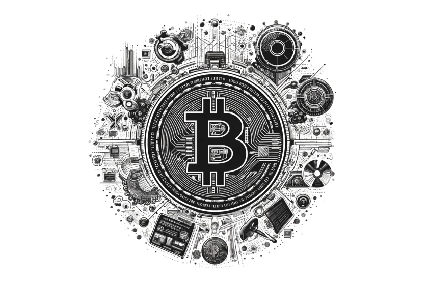 Twitter-Gründer: Jack Dorseys Firma Block intensiviert Bitcoin-Investitionen und will monatlich 10 Prozent seines Bruttogewinns in Bitcoin anlegen