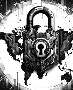 Edward Snowden fordert mehr Datenschutz in der Bitcoin-Blockchain
