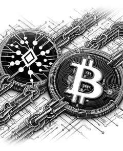 Cardano und Bitcoin Cash könnten eine bahnbrechende Partnerschaft eingehen