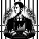 Changpeng Zhao: Vom Krypto-Milliardär zum Häftling mit Visionen