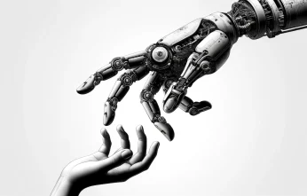 Fortschritte in der Entwicklung dehnbarer Roboterhaut: Eine Technologie, die Misserfolge verhindert
