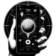 Google Maps-Update: Verbesserte Navigation und Übersichtlichkeit für Android-Nutzer