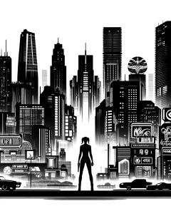 Rockstar Games enthüllt Veröffentlichungstermin für „GTA 6“