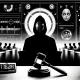 Hacker erpresst Psychotherapiepatienten und wird verurteilt