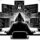 Verurteilung eines Hackers der Revil-Gruppe für massive Ransomware-Angriffe