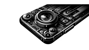 Huawei enthüllt Pura-70-Serie: Spitzentechnologie in der Fotografie mit einigen Herausforderungen