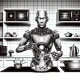 Humanoide Roboter: Die Zukunft der Technologie und ethische Überlegungen