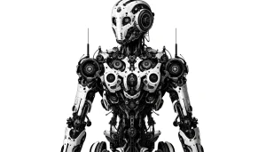 Humanoider Roboter Unitree G1: Preisgünstig und vielseitig