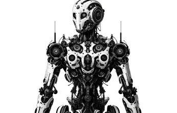 Humanoider Roboter Unitree G1: Preisgünstig und vielseitig