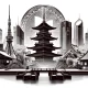XRP als mögliche Alternative zum US-Dollar in Japan: Analyse der Potenziale