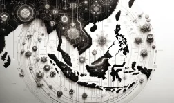 Microsofts KI-Expansionspläne in Südostasien: Neue Rechenzentren und KI-Schulungen
