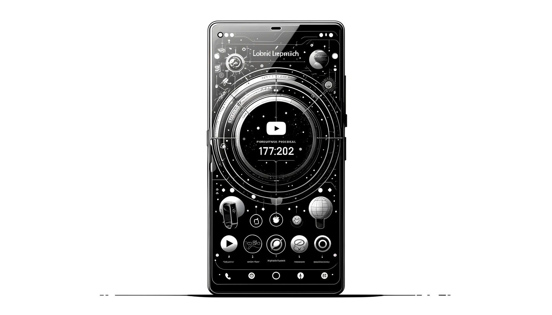 Google Pixel 8a Leak: Kostenlose Abos beim Kauf des neuen Smartphones Google Pixel 8a Leak: Kostenlose Abos beim Kauf des neuen Smartphones