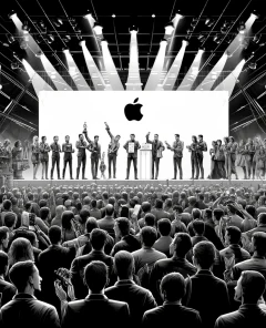 ai-apple-design-awards-2024