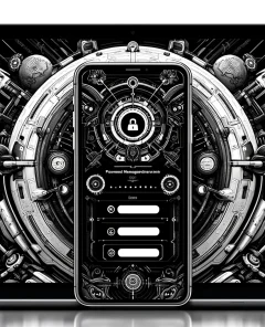 Apple stellt Passwords-App vor: Herausforderung für 1Password & LastPass