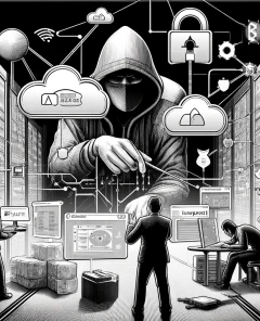 Azure-Schwachstelle: Microsoft zahlt Bug Bounty, liefert aber keinen Patch