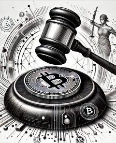 Ein US-Bundesrichter hat entschieden, dass die meisten Anklagepunkte der SEC gegen Binance und Gründer Changpeng Zhao weiterverfolgt werden, darunter Vorwürfe des Betrugs und der Nichtregistrierung.