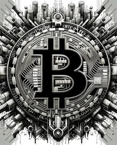 Warum bleibt der Bitcoin-Preis trotz Milliarden an ETF-Zuflüssen stabil?