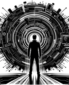 Elon Musk droht mit Apple-Verbot bei OpenAI-Integration