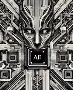 ai-chip-development-competition