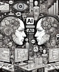 ai-collaborative-workspace