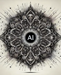 ai-criticgpt-code-review