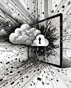 Der japanische Medienkonzern Kadokawa, Muttergesellschaft des Elden-Ring-Entwicklers From Software, wurde Opfer eines schweren Cyberangriffs. Eine Hackergruppe namens Blacksuit fordert Lösegeld und droht mit der Veröffentlichung vertraulicher Daten.