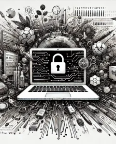 Großbritannien: Hacker veröffentlichen Patientendaten im Darknet