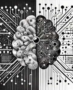 ai-data-integration