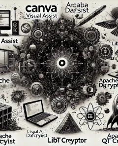 Entwickler-Updates: KI-Coding-Assistenten, API-Integrationen und neue Bibliotheken
