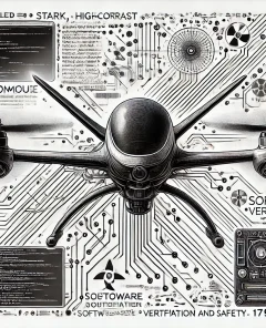 ai-evtol-software-safety-verocel