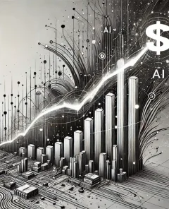 ai-financial-industry-profits-2028