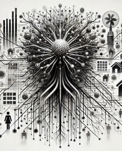 ai-generative-model-dendrites-home-units
