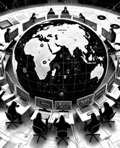 HackerOne startet Partnerprogramm für globale ethische Hacker