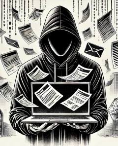 Brisante Leaks: Bringt Hacker Manchester City zu Fall?