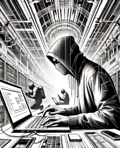 Hacker fordern Millionen von Snowflake-Kunden: Massive Erpressungskampagne