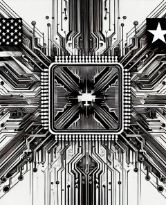 ai-investment-regulation-us-china