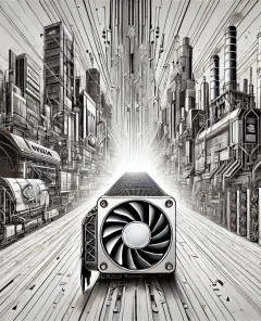 ai-nvidia-journey