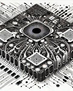 ai-ohne-matrix-multiplikation