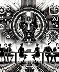 ai-professional-services-team-automation-platform