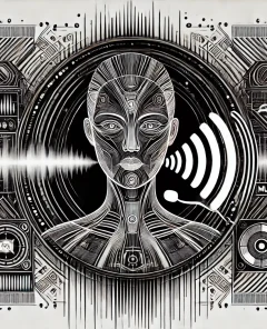 GalaxyVoice.ai: Neue Dimension der Echtzeit-KI-Übersetzung